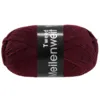 Lana Grossa Meilenweit 100 Tweed